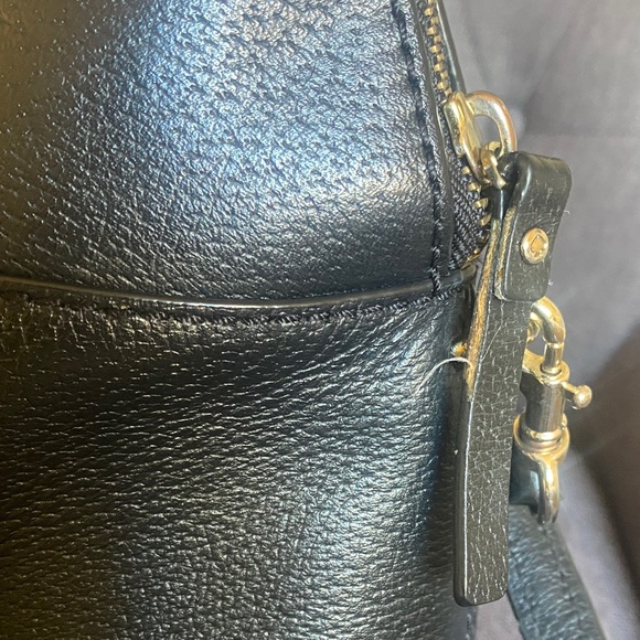 Kate Spade Grove Street Carli Crossbody Bag - Picture 9 of 13